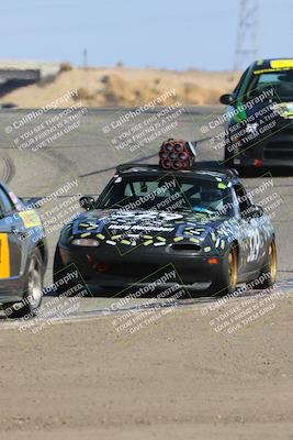 media/Oct-01-2023-24 Hours of Lemons (Sun) [[82277b781d]]/1045am (Outside Grapevine)/